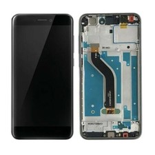 DISPLAY LCD COMPATIBILE PER
