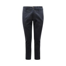 N0982 PANTALONE UOMO MASON'S