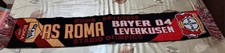 Sciarpa roma stadio - sciarpa,
