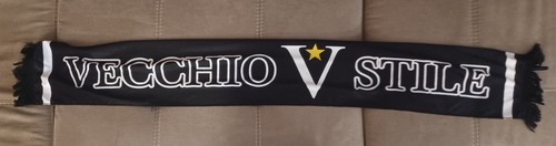 Sciarpa virtus bologna basket - sciarpa,