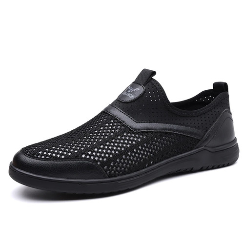 Sneakers estive uomo - sneakers,