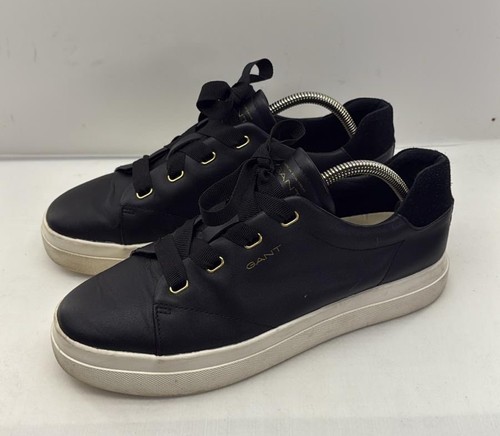Gant damen halbschuhe - gant,