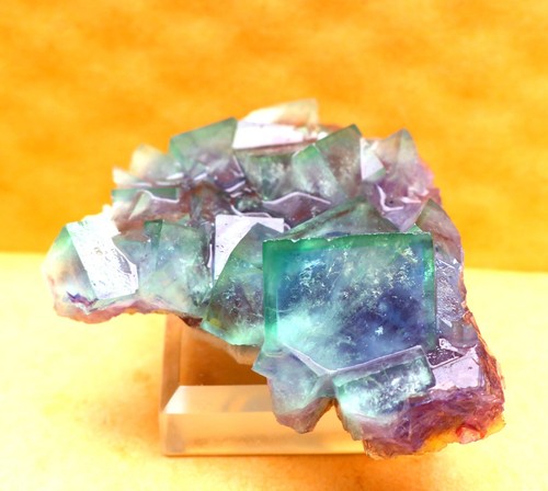 Esemplare minerale di - g,