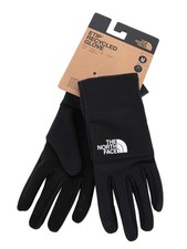 Guanti THE NORTH FACE unisex