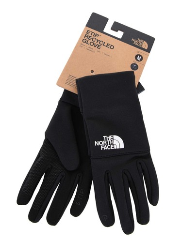 Guanti the north face unisex - the,