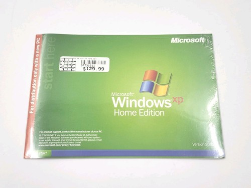 Microsoft windows home - microsoft,