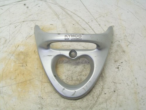 Maniglione posteriore per - maniglione,