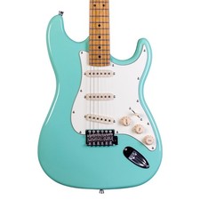 Jet JS-300 Chitarra Elettrica