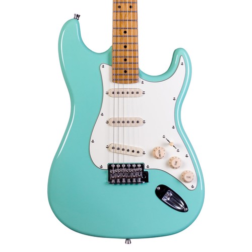 Jet 300 chitarra elettrica - jet, js-300