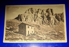 cartolina: bagolino-III