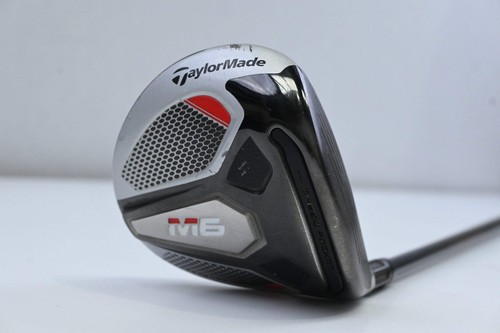 Taylormade legno 15 - legno,