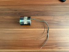 Pioneer RXM-062 Motore Capstan per Pioneer RT-909