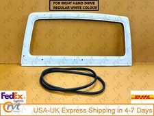 TELAIO PARABREZZA SUZUKI