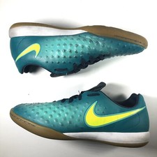 Nike US 7 MagistaX Onda II IC