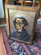 I promessi sposi Di Alessandro Manzoni In 2 Volumi, TREC Edizioni pregiate 1973