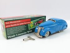 Schuco 1010 1020 reversibile