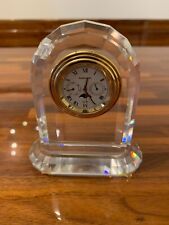 swarovski originali: Orologio Colosseum