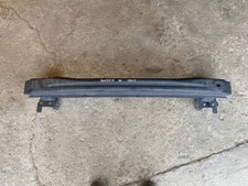 RICAMBI USATI 1T0807109B