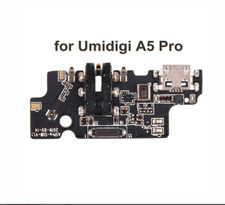 Umi Umidigi A5 A5 Pro Porta