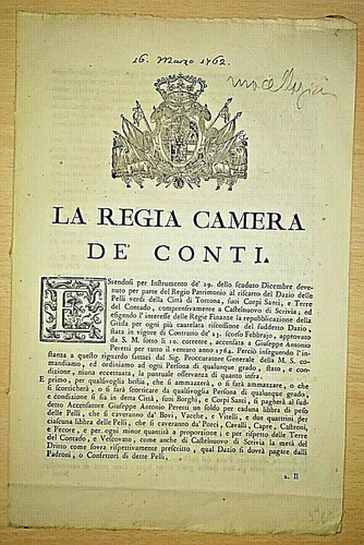 NN975-PIEMONTE-TORTONA-CASTELN