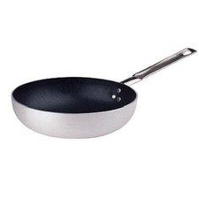 Family agnelli select - family,