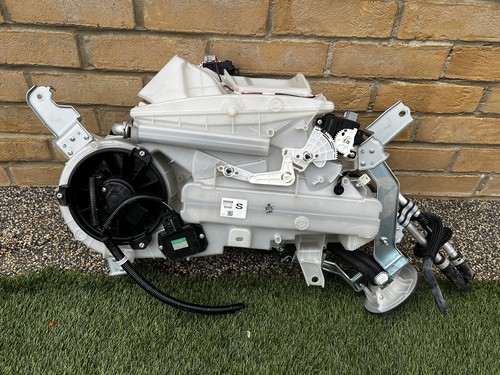 Resistenza motore ventilatore - resistenza, motore/ventilatore