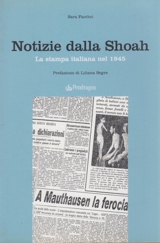Fantini sara notizie dall - fantini,