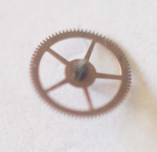Omega cal 1010 1035 ruota - 1010-1035,