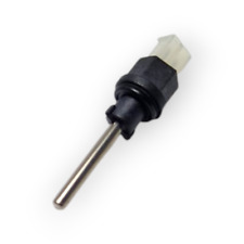 FERROLI 39845890 SONDA TEMPERATURA FUMI CORPO CONDENSAZIONE SCAMBIATORE CALDAIA