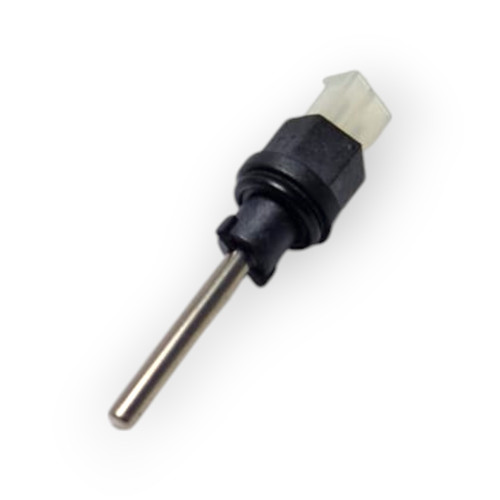 Ferroli 39845890 sonda - 39845890,