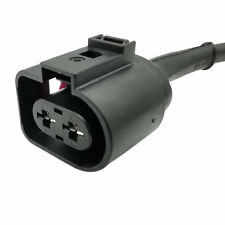 Audi A6 C6 Kit Riparazione