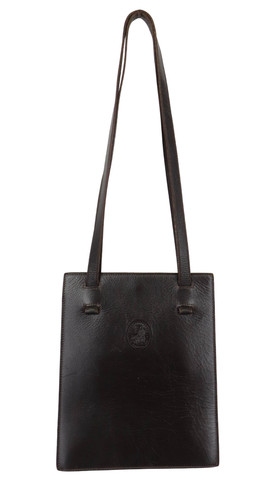 Marroquinera tasche herren - tasche,