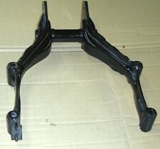 HONDA CX 500  SUPPORTO FRONTALE MOTORE 50310415000 FR ENG BRKT