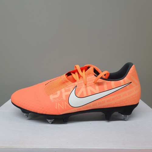 Nike phantom venom academy - phantom,