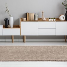 OLIVO.shop Tappeto salotto