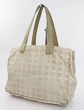 Borsa tote bag originale