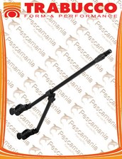 Trabucco GNT-X36 FEEDER ARM GNT-X Connect Feeder & Match Rod Rest