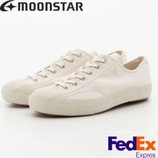Scarpe Moonstar fine