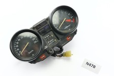 Honda CB 750 F Bol d'Or RC04