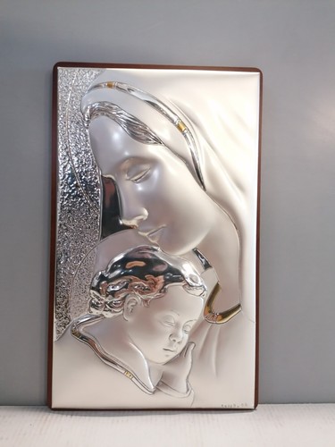 Quadro sacro bomboniera - quadro, sacro,