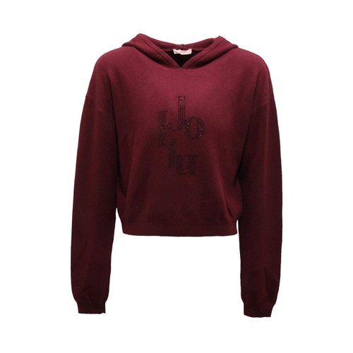 6902az maglione bimba liu - maglione,
