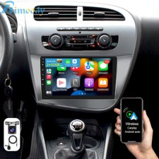 Per Seat Leon 1P1 2005-2012