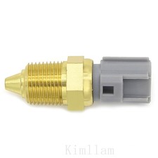 Interruttore Termico Ventola