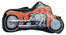 Borsa zaino harley davidson - borsa, harley-davidson