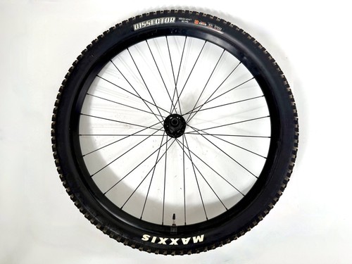 Ruota mtb specializzata roval - mtb,