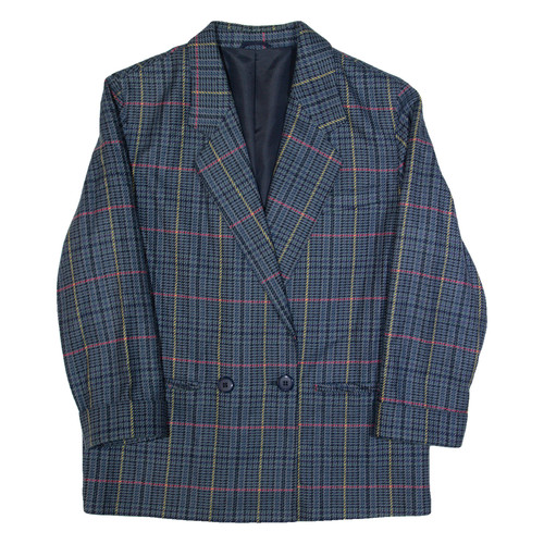 Giacca blazer donna vintage - giacca,
