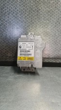 Centralina airbag BMW X1 E84