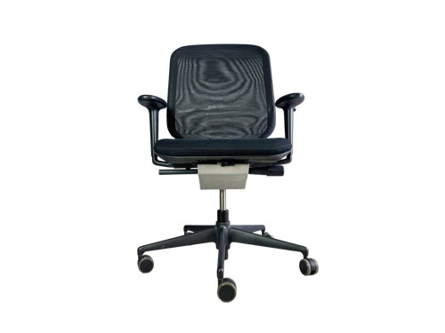 10x vitra medapal sedia - medapal,