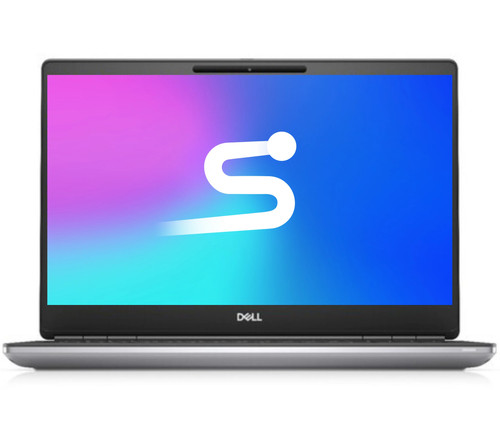 Ordinateur dell precision 7560 - ordinateur,
