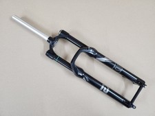 Forcella MTB EXT Extreme